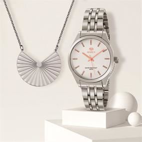 Season Time Watches & Jewels